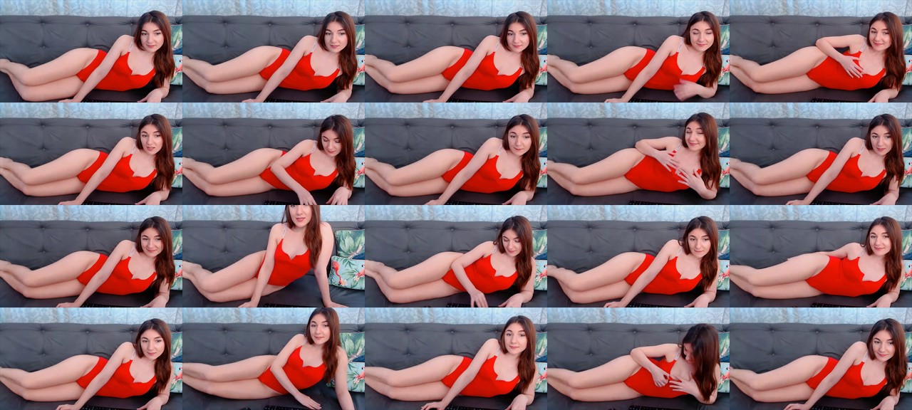 Cleohoney-MFC-202205121627_m.jpg