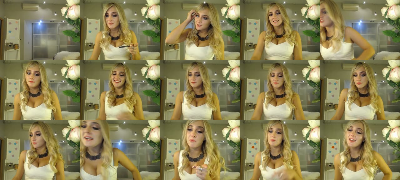 StaceyAdams-MFC-201710052237_m.jpg