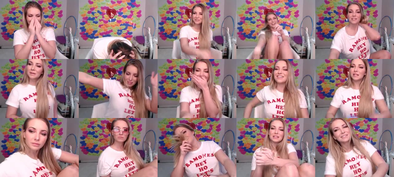 Harli_Lotts-MFC-201902160023.mp4