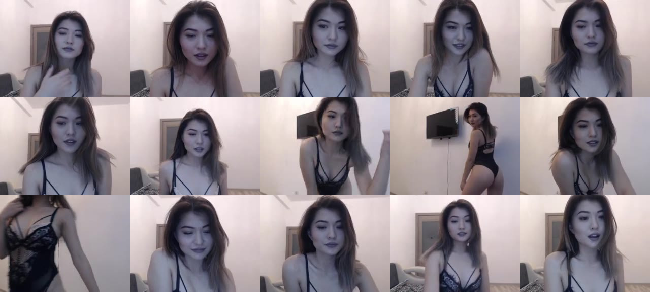 Jenny_W-MFC-201711241853_m.jpg