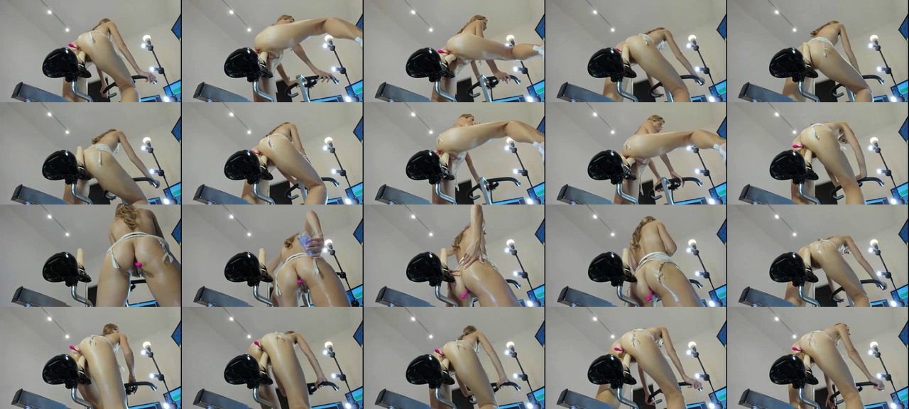 Egome777-MFC-202109151042.mp4
