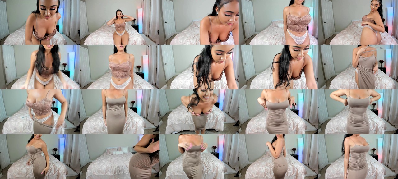 Jaz_Dimplez-MFC-202104130553_m.jpg
