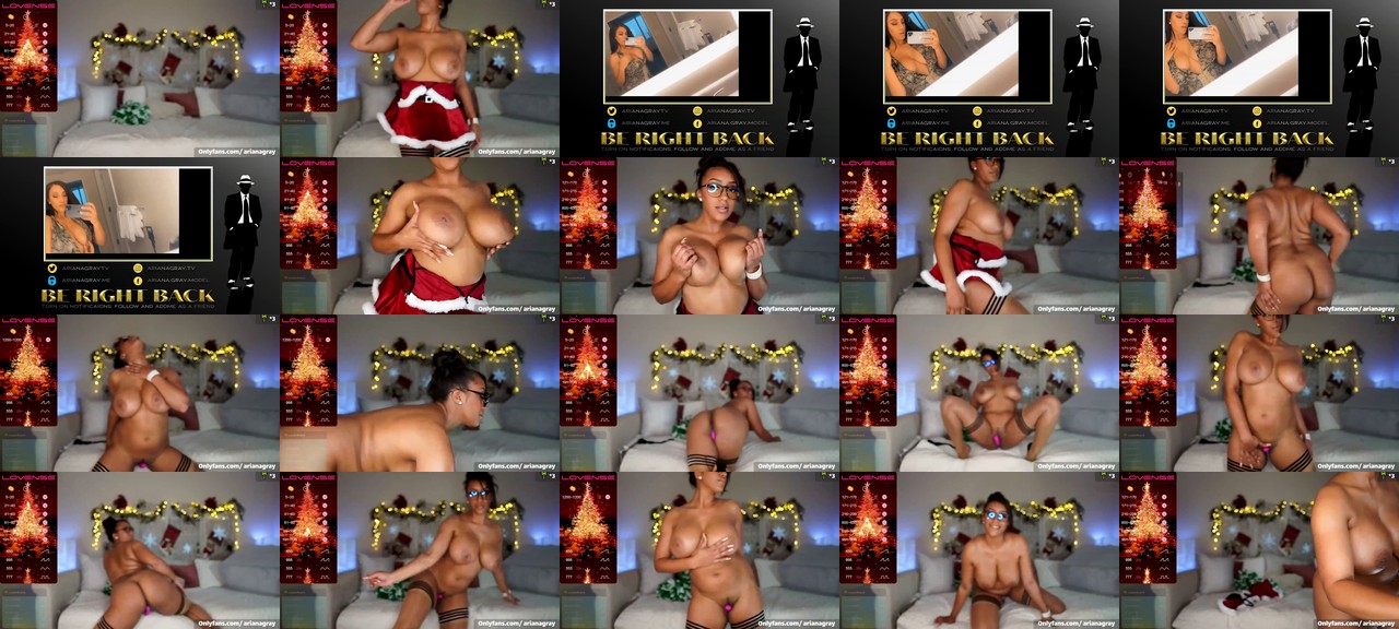 Ariana_Gray-MFC-202112260503.mp4