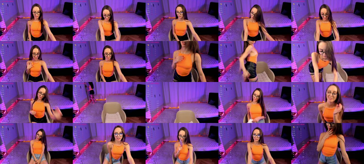 TinaAkira-MFC-202211172106.mp4