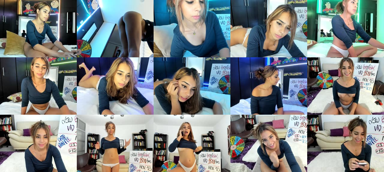kamikiss-MFC-201709072243_m.jpg