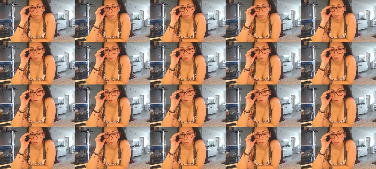 JessicaStorm-MFC-202103291738_m.jpg