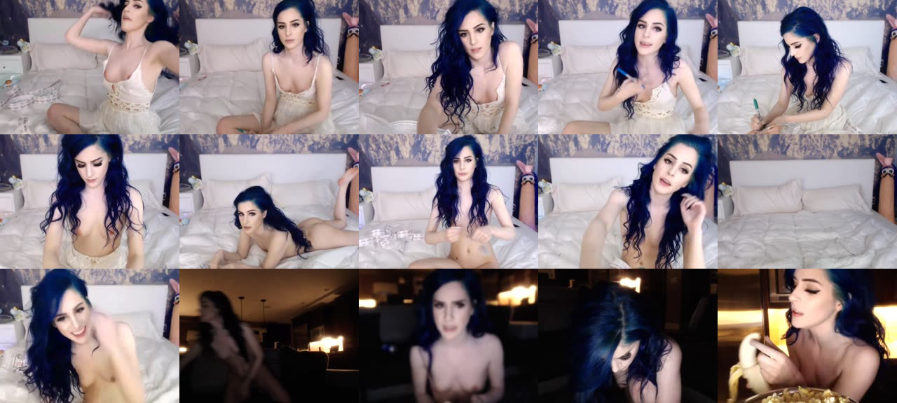 Kati3kat-MFC-201704230540_m.jpg
