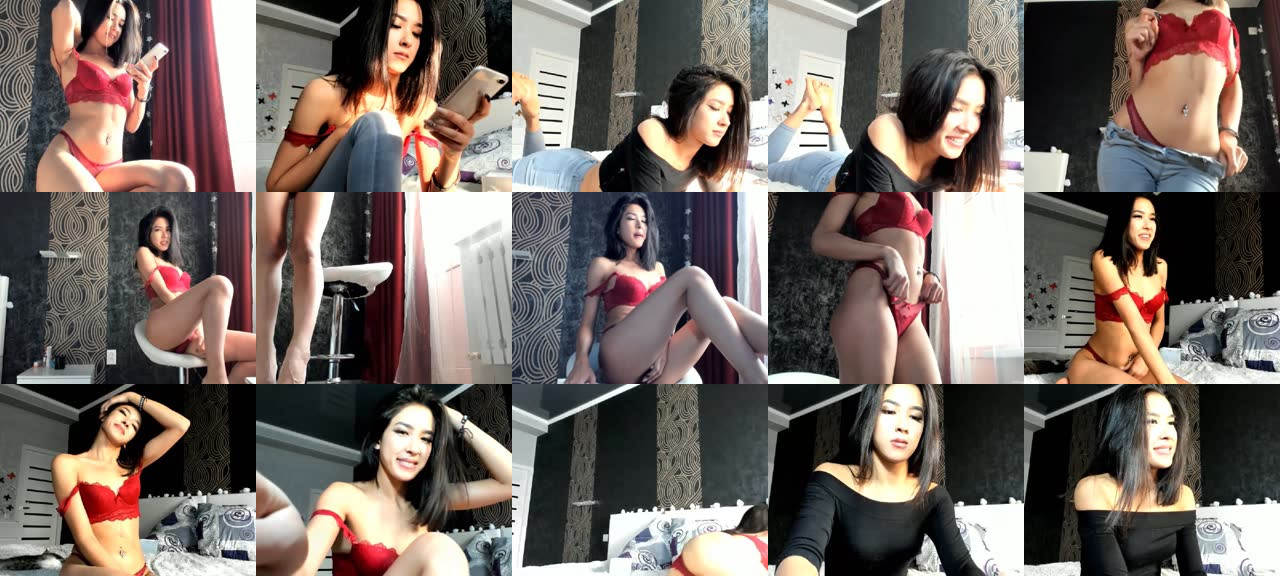 MaiMika-MFC-201811170648_m.jpg