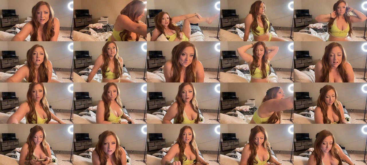 toripickle-MFC-202204210424_m.jpg