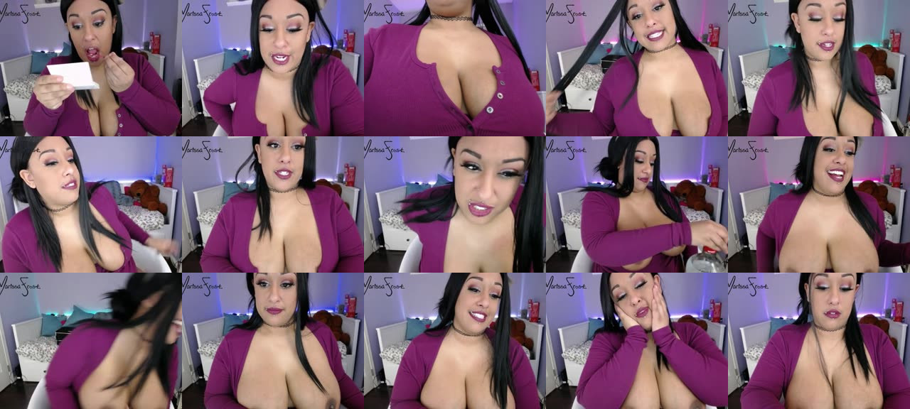 MarissaFrost-MFC-201801090410_m.jpg