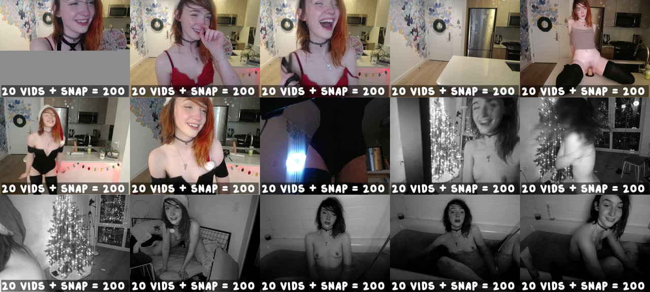 Snugmas-MFC-201712232024_m.jpg