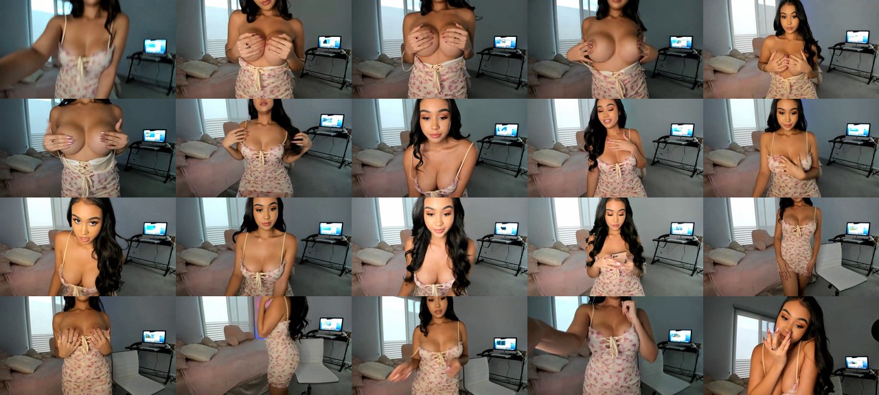 Jaz_Dimplez-MFC-202109102119_m.jpg