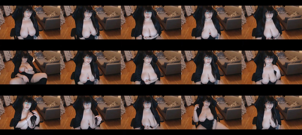 Mina_Venus-MFC-201912131023_m.jpg