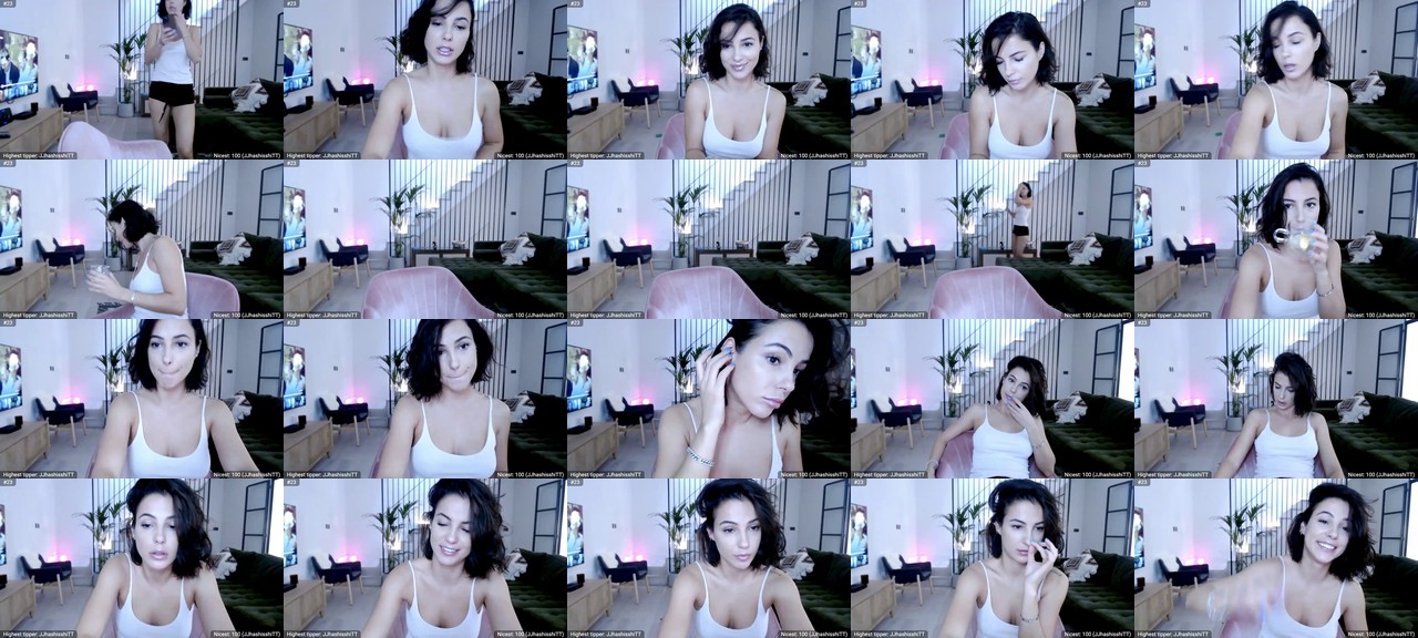 PhantoMa_-MFC-202010300919.mp4