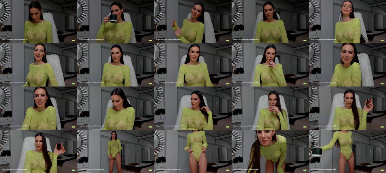 Meow_S-MFC-202303151537.mp4