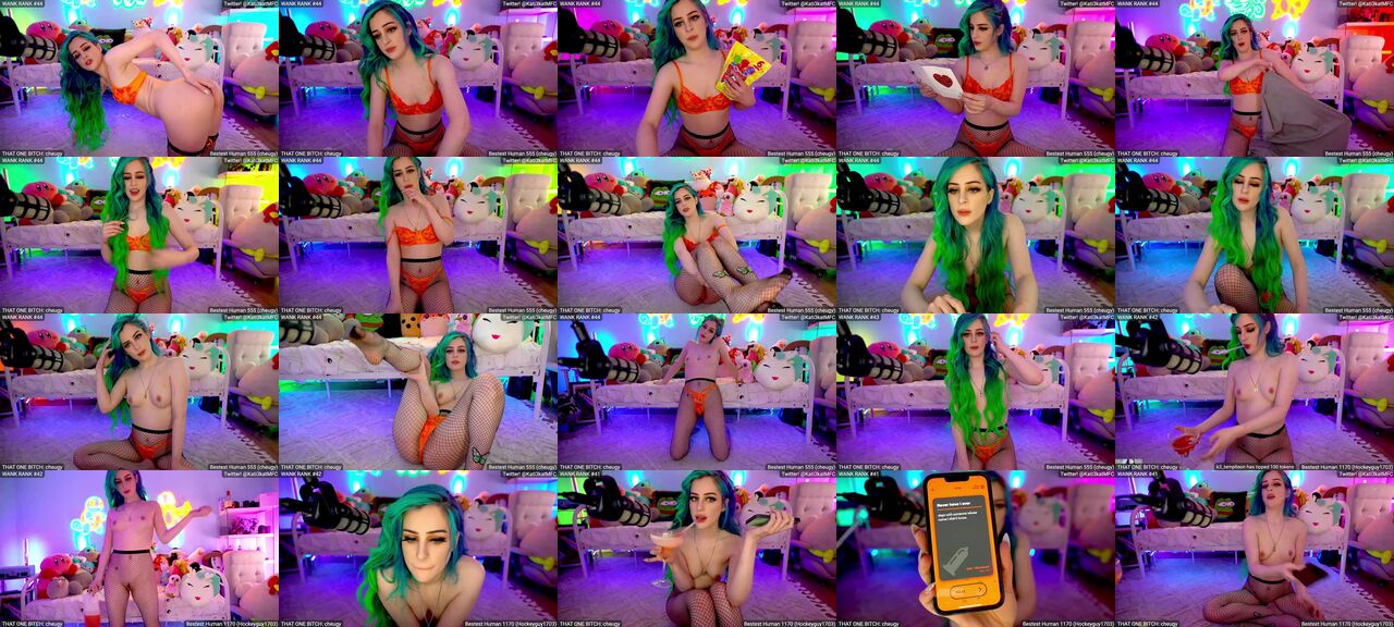 Kati3Kat-MFC-202305230707.mp4