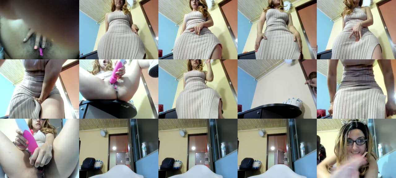 Vannesadoll-MFC-201804050009_m.jpg