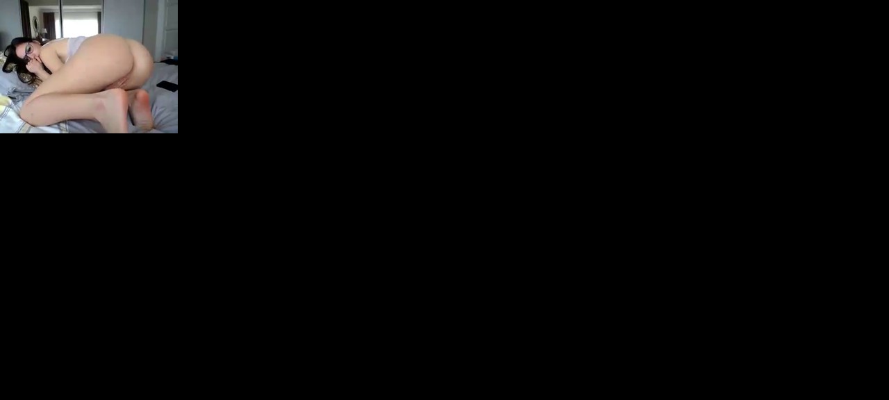 CaptFran-MFC-202004180534.mp4