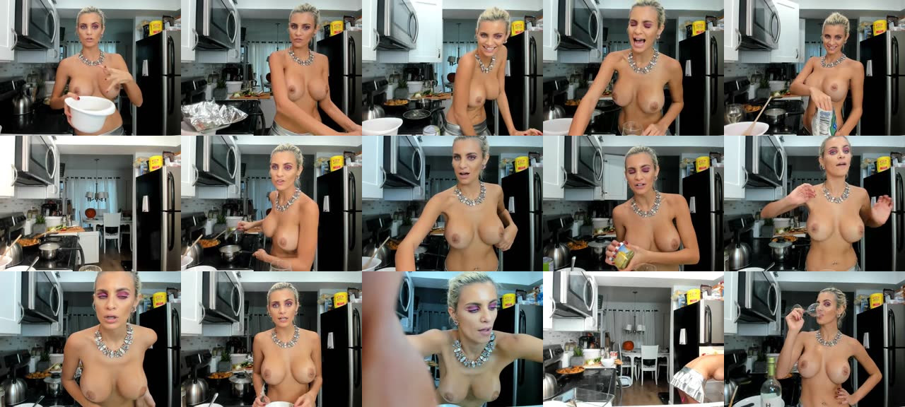 OGPlaybunnyx-MFC-201811272110_m.jpg