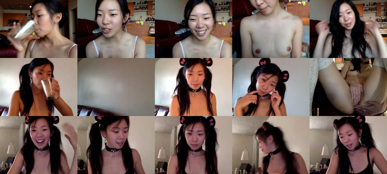 VyAwesome-MFC-201508140156_m.jpg