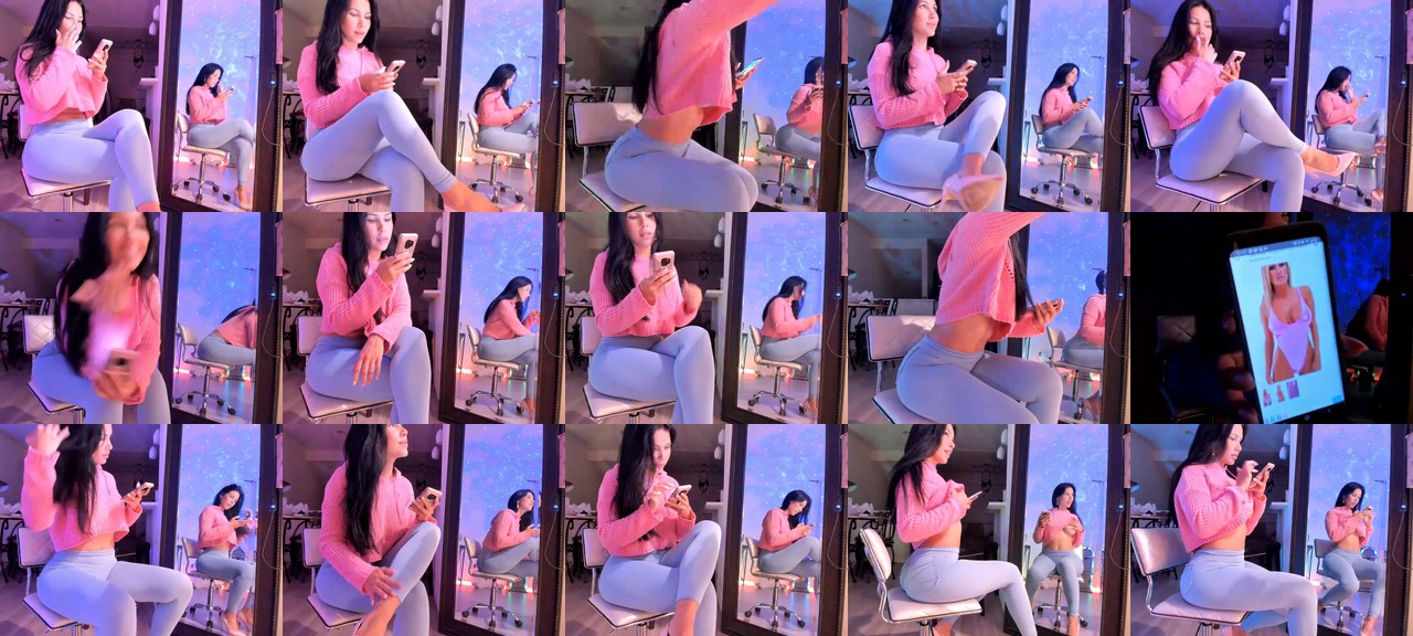 MissBella__-MFC-201910040511.mp4