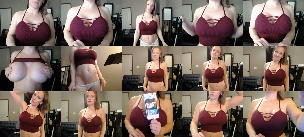 JillianXXX-MFC-201802182138_m.jpg