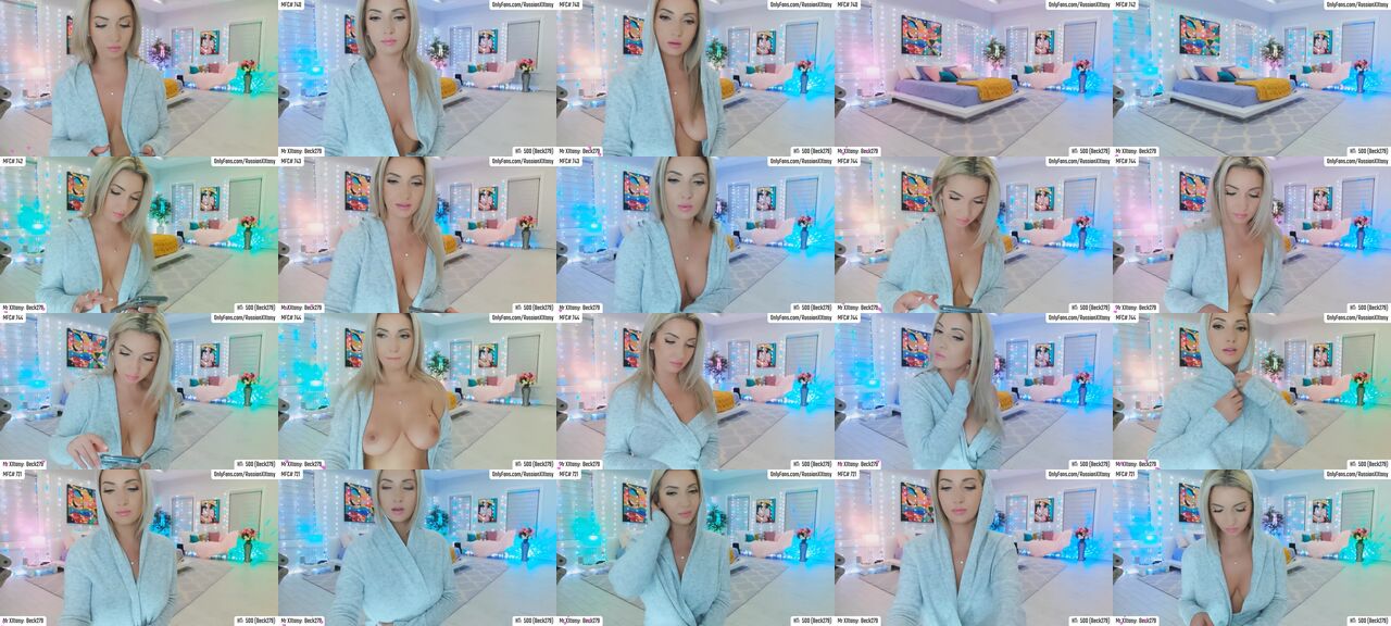 RenyXXtasy-MFC-202306090246.mp4