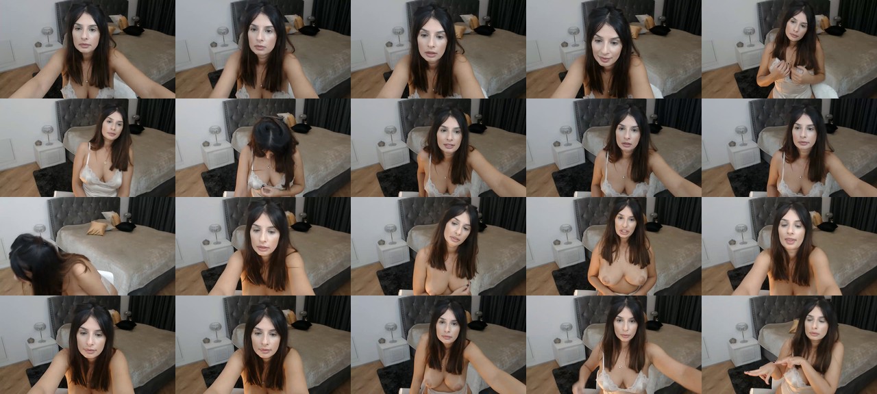 LenaBae-MFC-202009161955.mp4