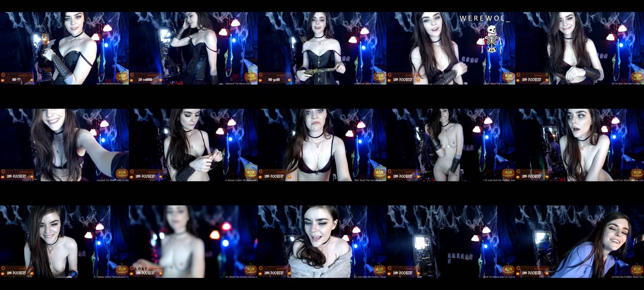 Ashe_Maree-MFC-201810210227.mp4