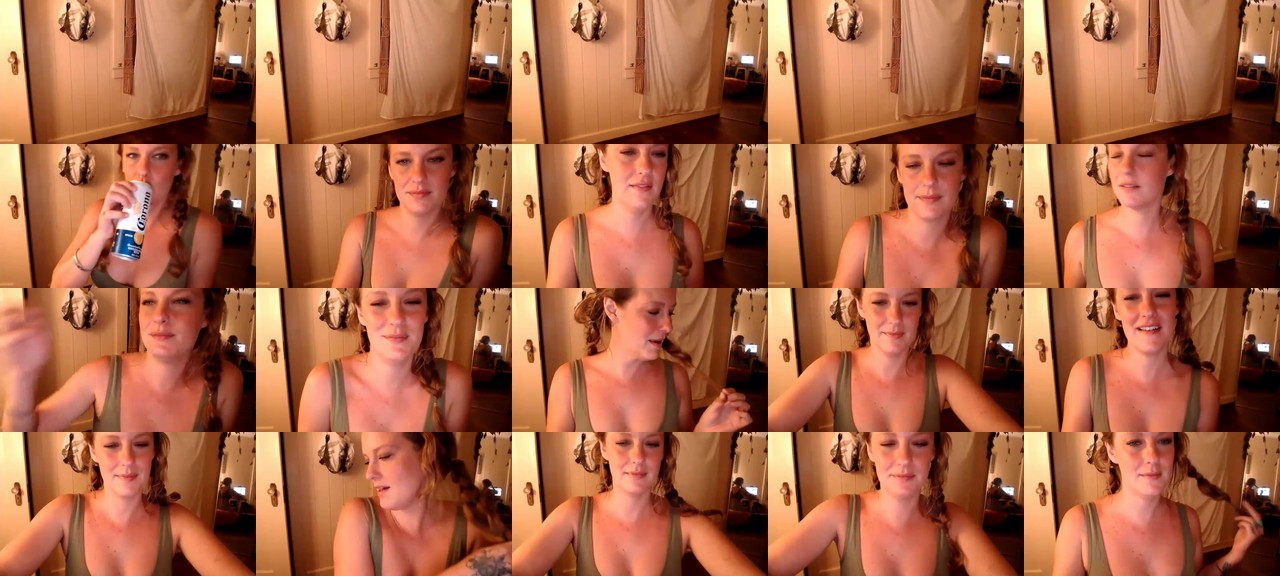 Ailia_-MFC-202205260557_m.jpg