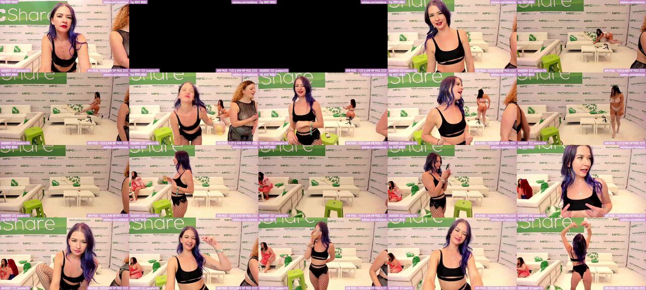 Natalia_Rae-MFC-202301042243.mp4