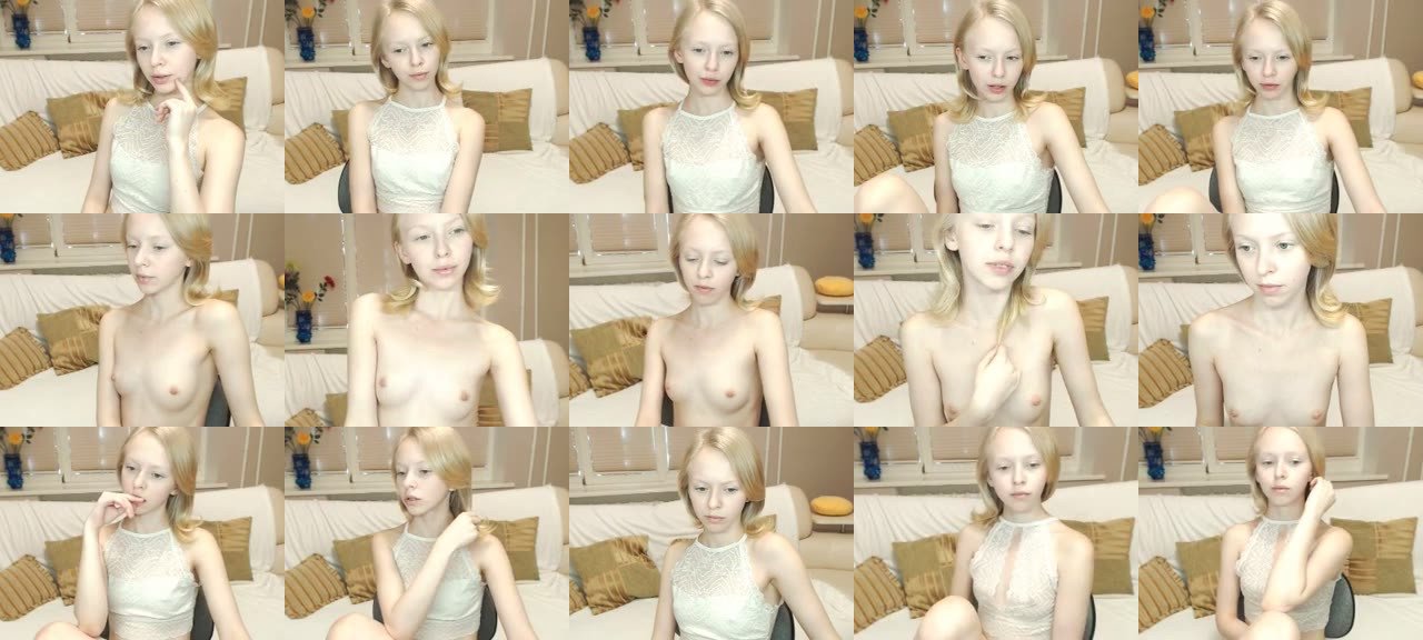 AnnaPerfect-MFC-201709291127_m.jpg