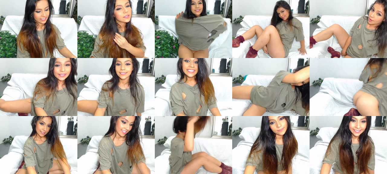 Annysugarr-MFC-201801260435_m.jpg