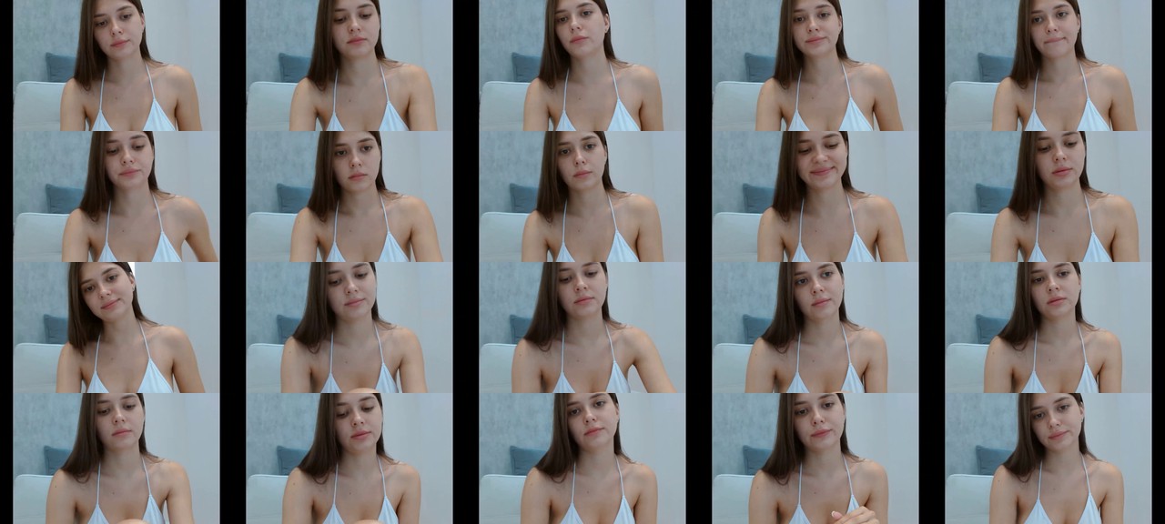 SweetMelisaaa-MFC-202206211318_m.jpg