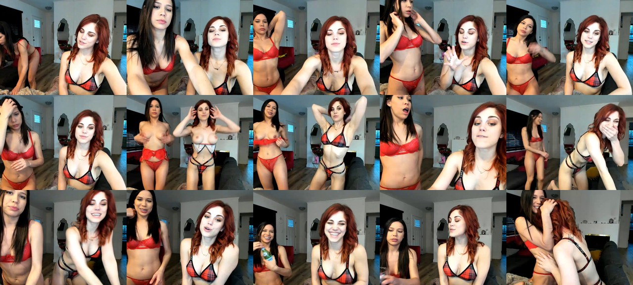 Marie-MFC-202002150112.mp4