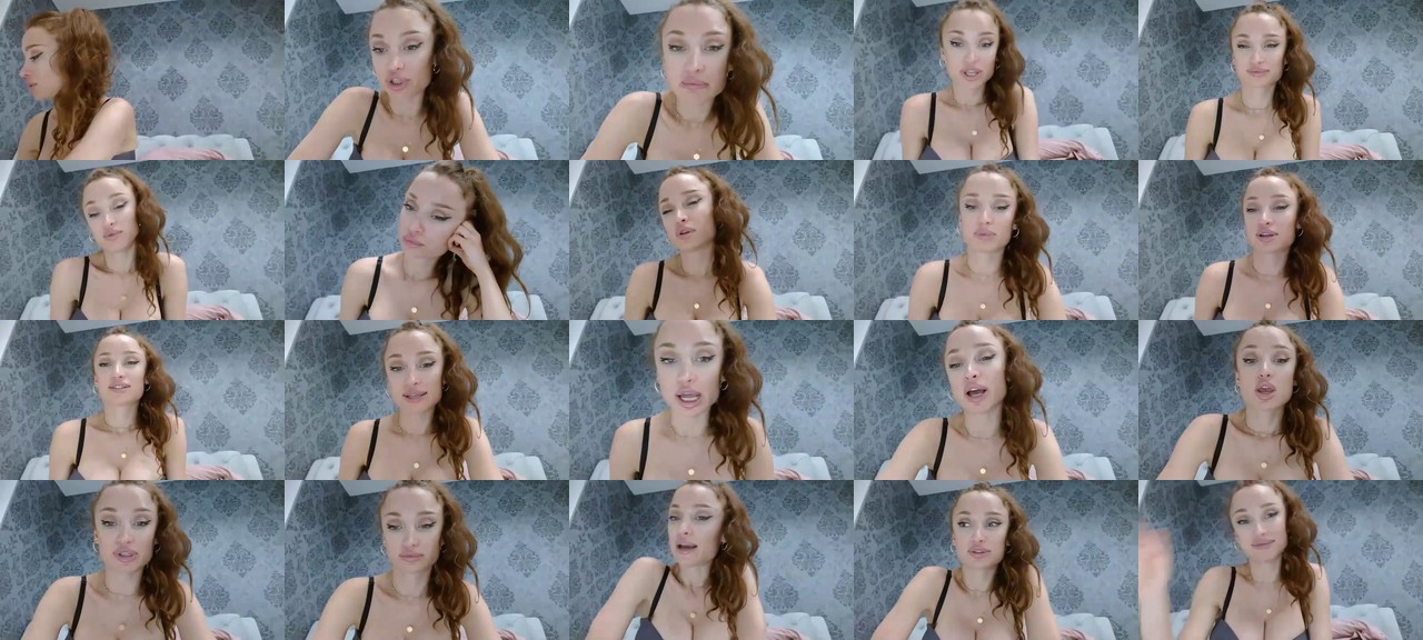 Anayys-MFC-202207142343_m.jpg