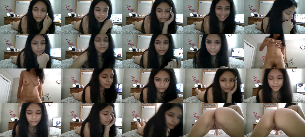 Adrianaxo1-MFC-202111141829_m.jpg