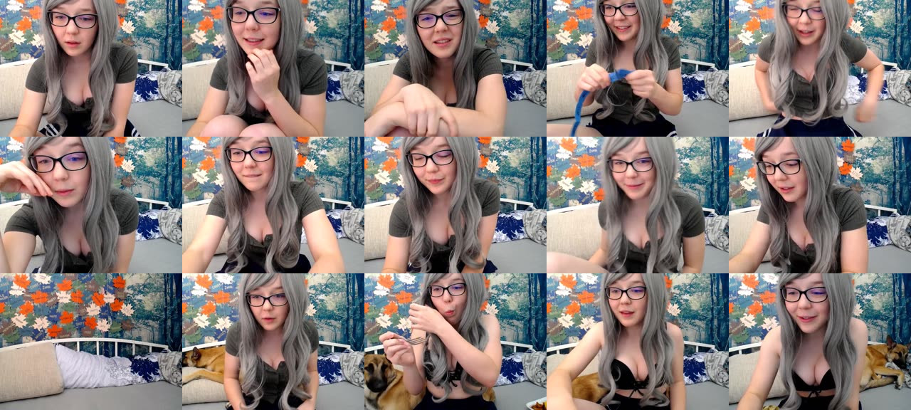 Mira_xo-MFC-201709071931_m.jpg