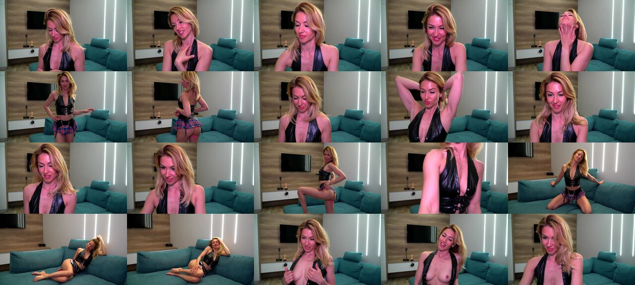lovelylollly-MFC-202305171208.mp4