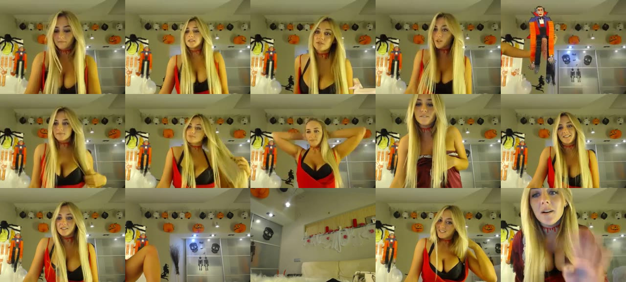 StaceyAdams-MFC-201810222216.mp4