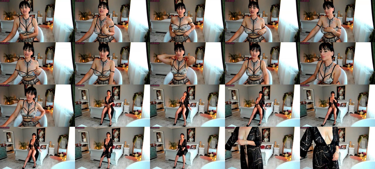 Miss_Giulia-MFC-202207160841_m.jpg