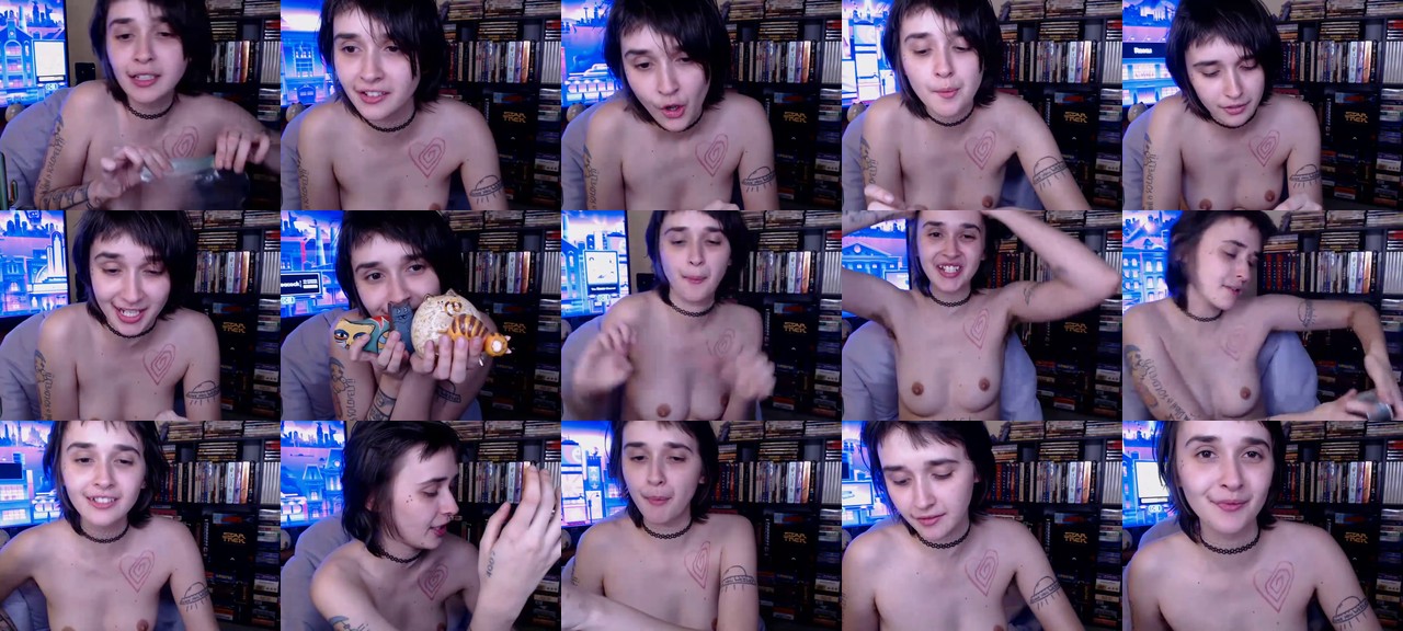 sickgrrl-MFC-202010040536_m.jpg