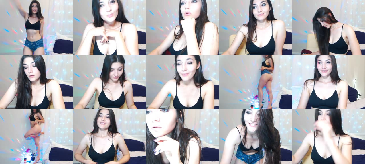 Emmie_-MFC-201807060945_m.jpg