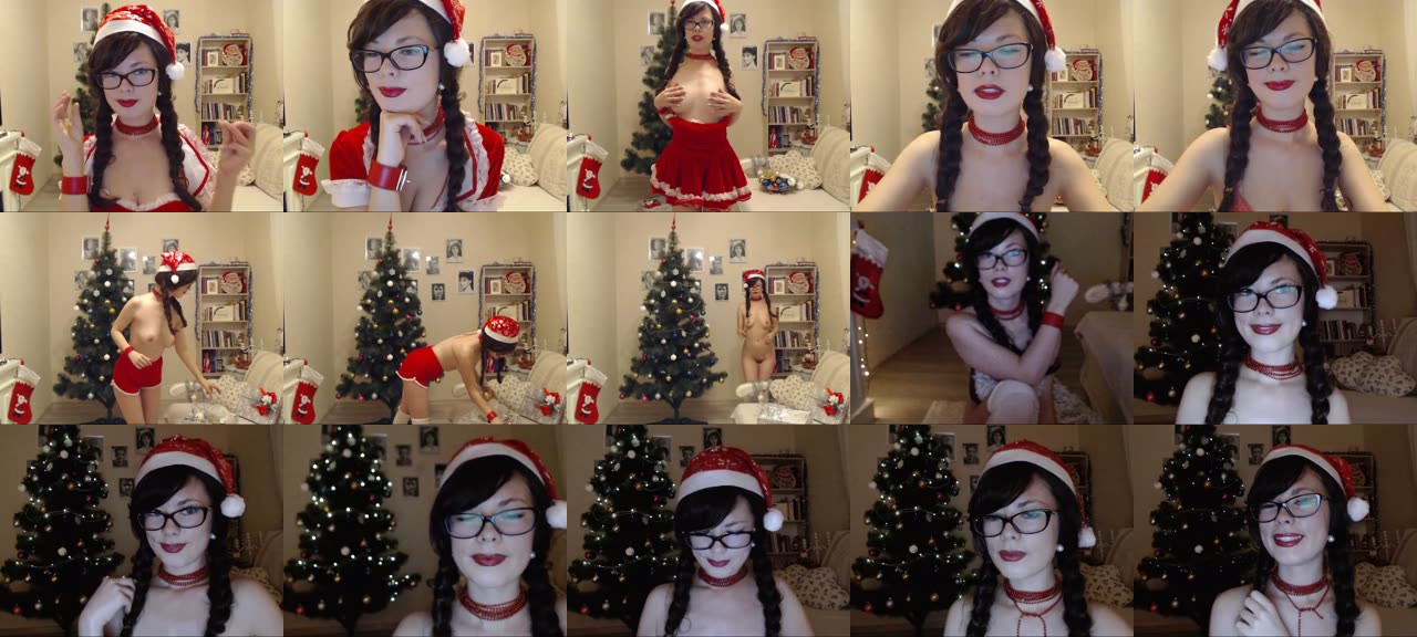 MissDelicia-MFC-201712251944_m.jpg