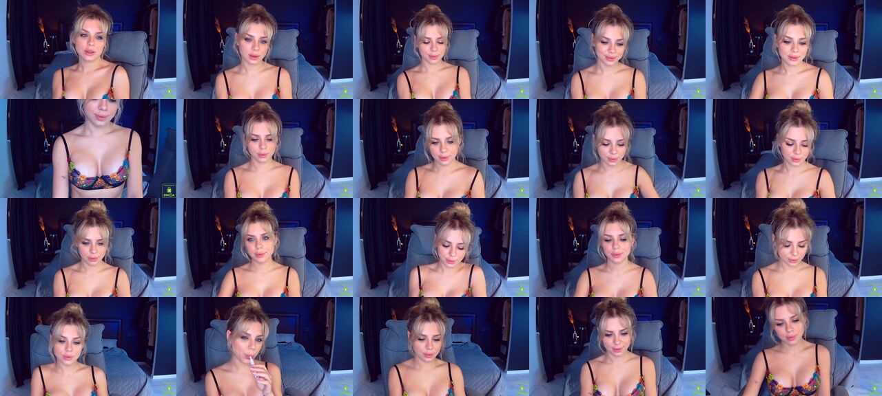 TorySins-MFC-202303260214.mp4