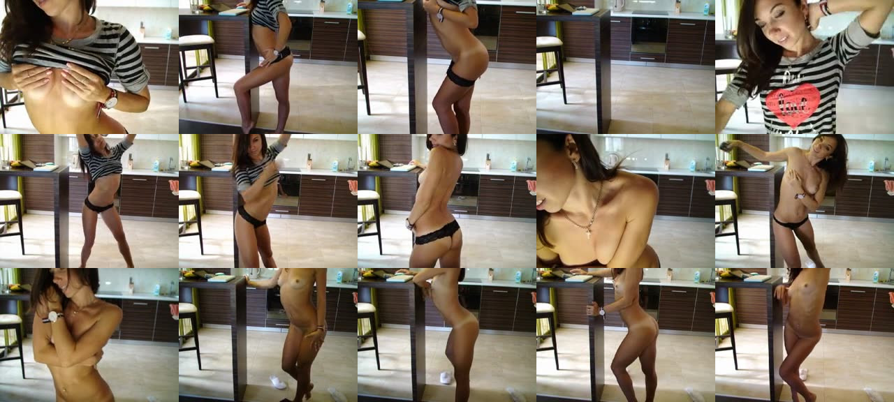 La_Stella-MFC-201408190946-1_m.jpg
