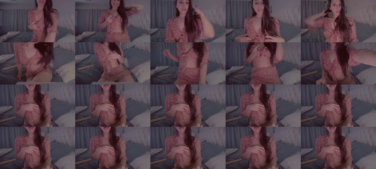 Isabelle-MFC-202210260733_m.jpg