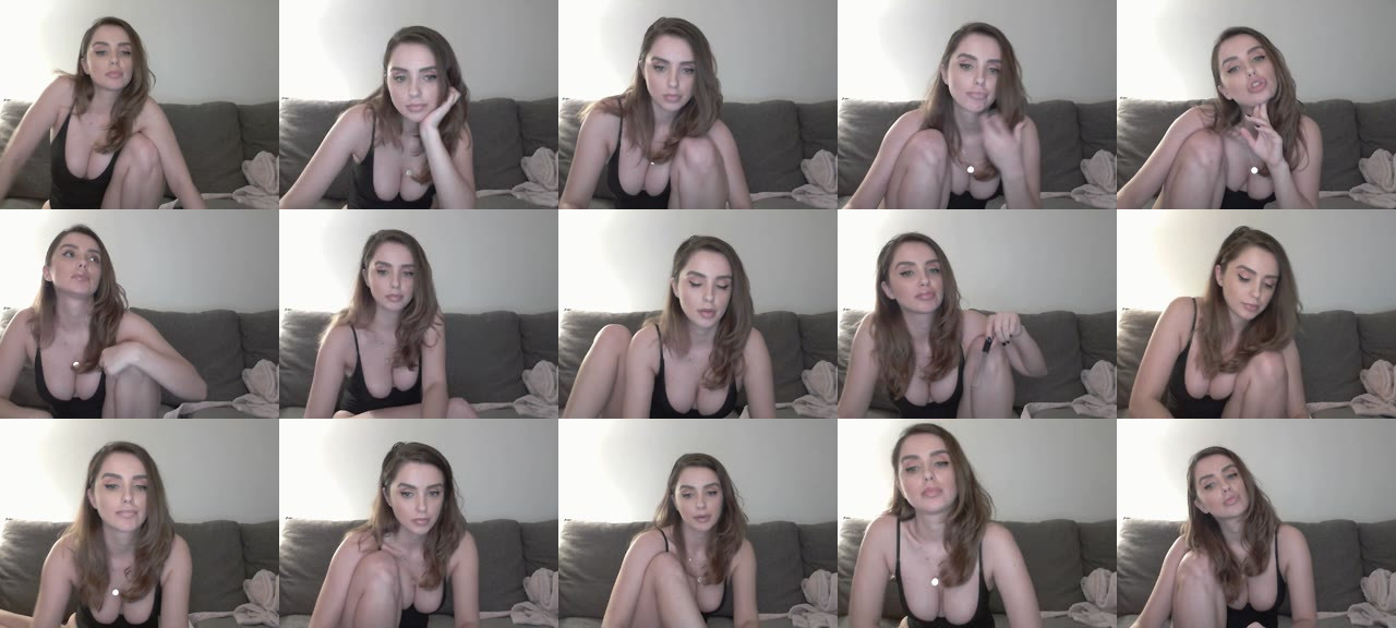 MssKate-MFC-201811192217_m.jpg
