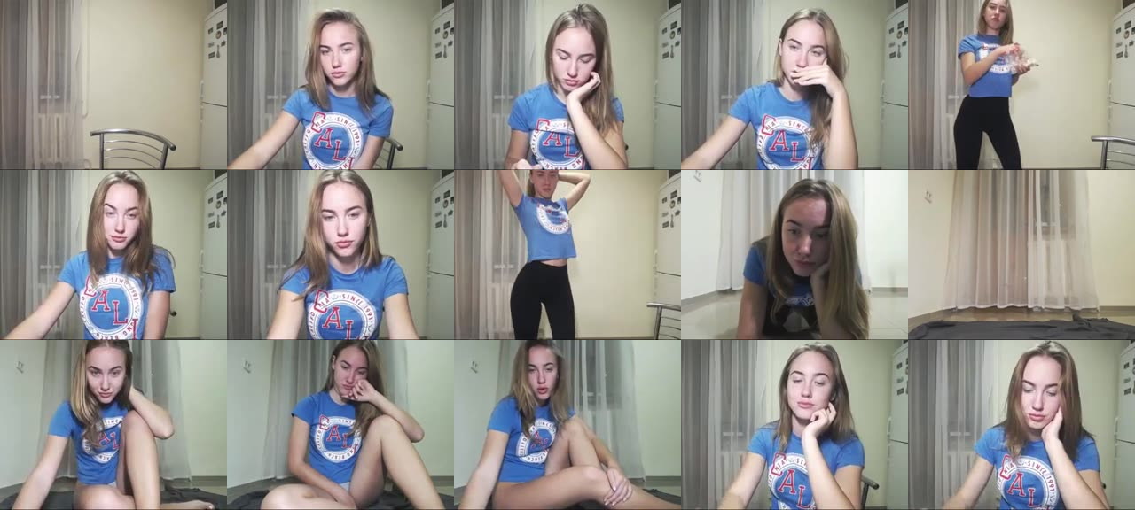 Ellie_18_-MFC-201811051426_m.jpg