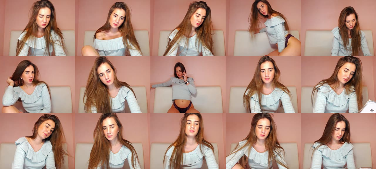 Little_cutie1-MFC-201712290724_m.jpg